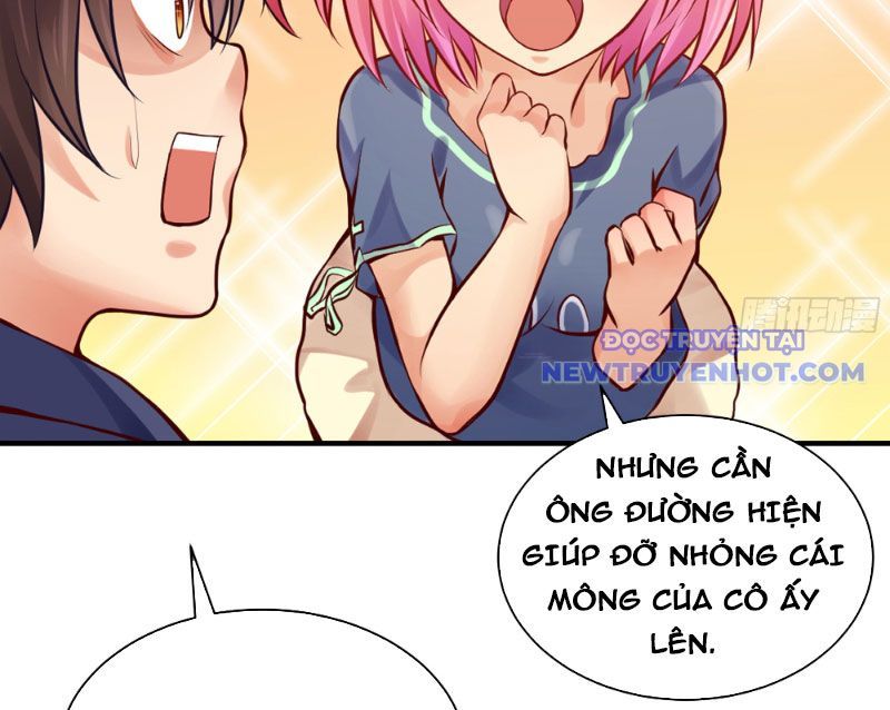 Tôi Không Phải Là Đường Tam Tạng - Chapter 7 - Page 58