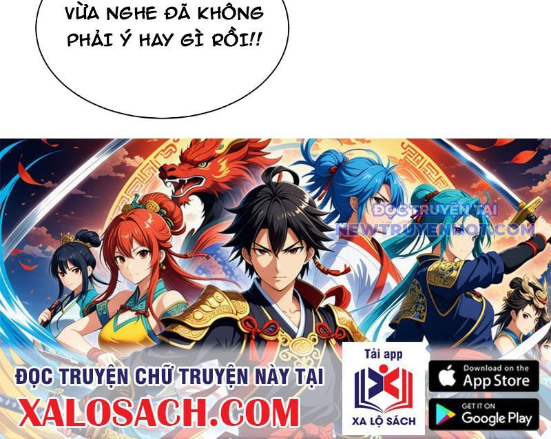 Tôi Không Phải Là Đường Tam Tạng - Chapter 7 - Page 59