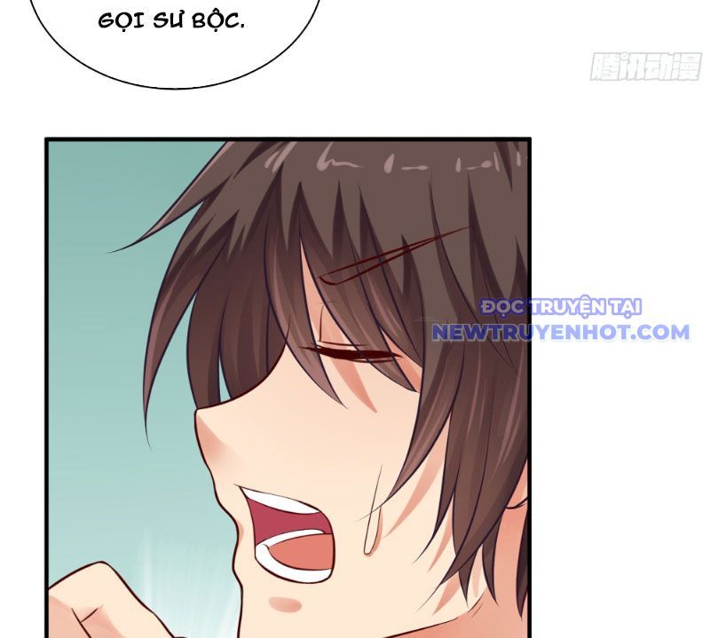 Tôi Không Phải Là Đường Tam Tạng - Chapter 7 - Page 8