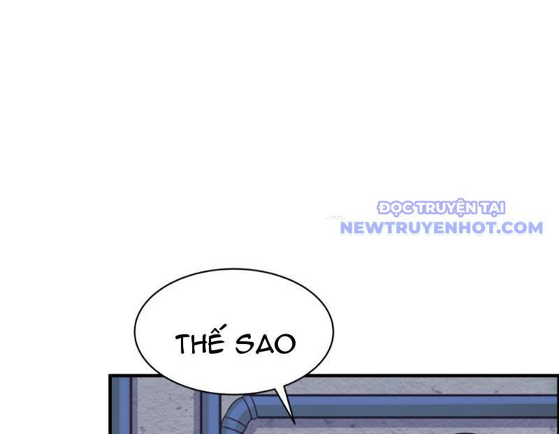 Tôi Không Phải Là Đường Tam Tạng - Chapter 8 - Page 10