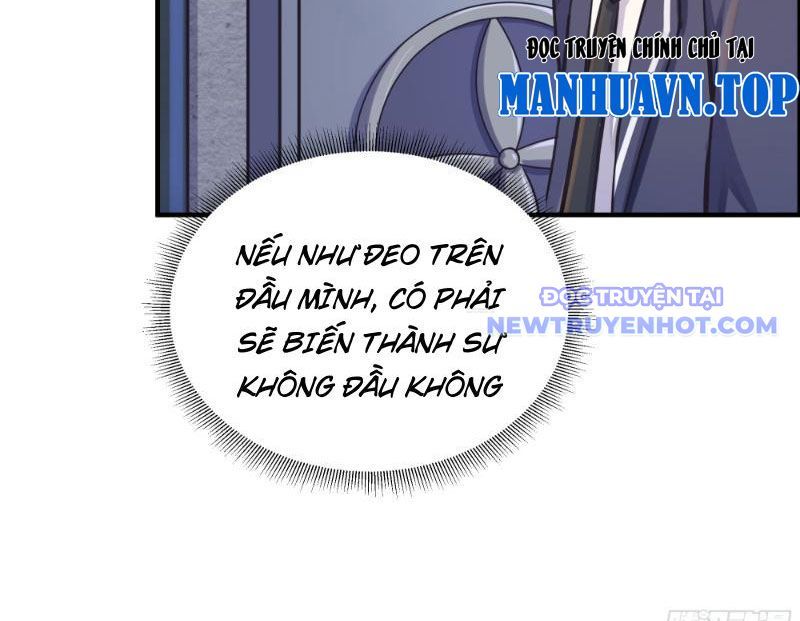 Tôi Không Phải Là Đường Tam Tạng - Chapter 8 - Page 12