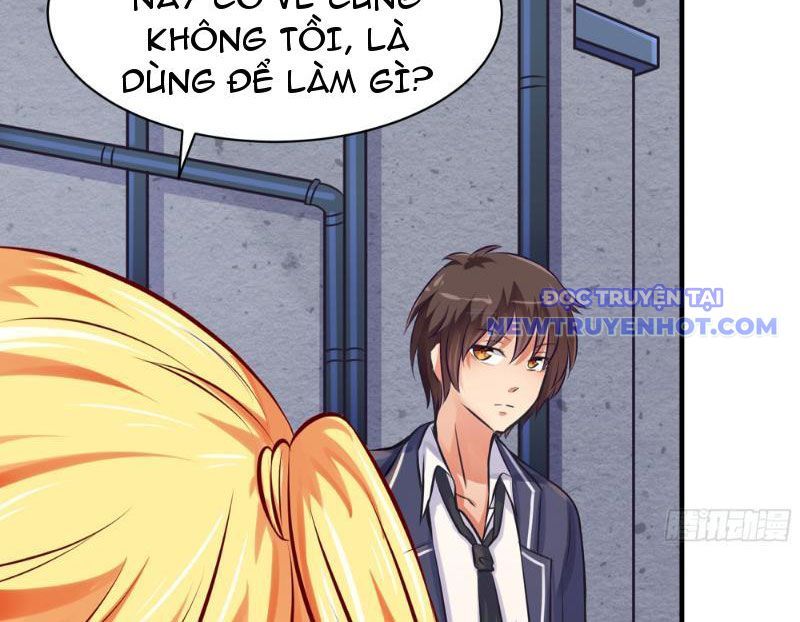 Tôi Không Phải Là Đường Tam Tạng - Chapter 8 - Page 14