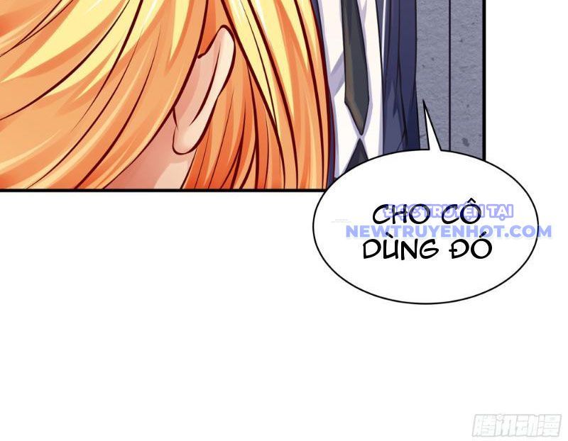 Tôi Không Phải Là Đường Tam Tạng - Chapter 8 - Page 15