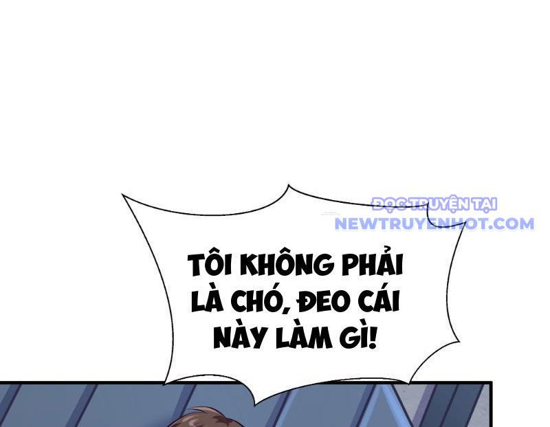 Tôi Không Phải Là Đường Tam Tạng - Chapter 8 - Page 16