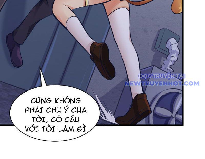 Tôi Không Phải Là Đường Tam Tạng - Chapter 8 - Page 18
