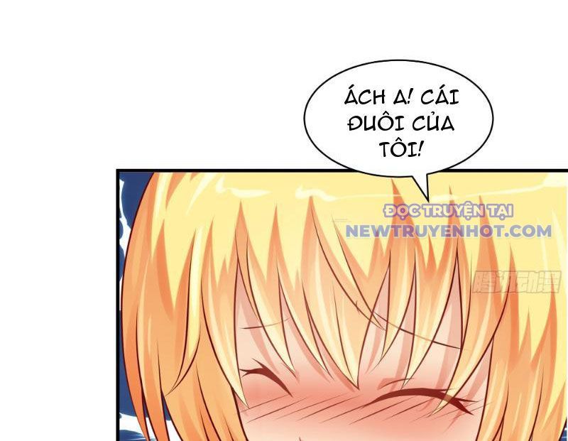 Tôi Không Phải Là Đường Tam Tạng - Chapter 8 - Page 19