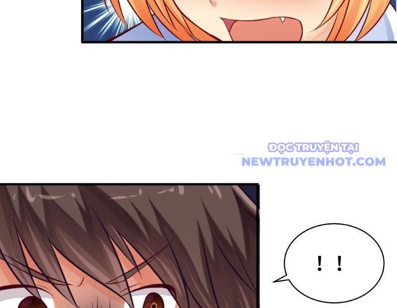 Tôi Không Phải Là Đường Tam Tạng - Chapter 8 - Page 20