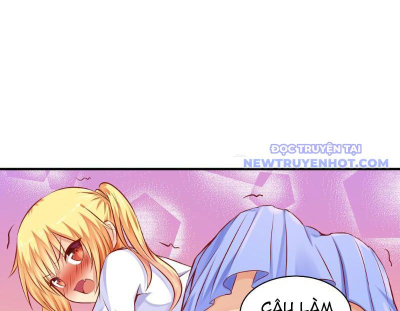 Tôi Không Phải Là Đường Tam Tạng - Chapter 8 - Page 23