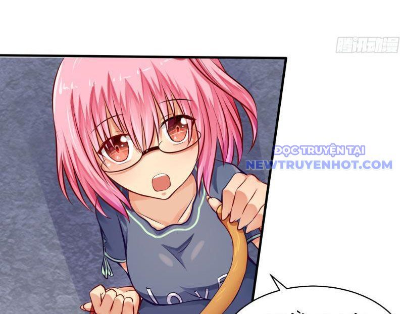 Tôi Không Phải Là Đường Tam Tạng - Chapter 8 - Page 25