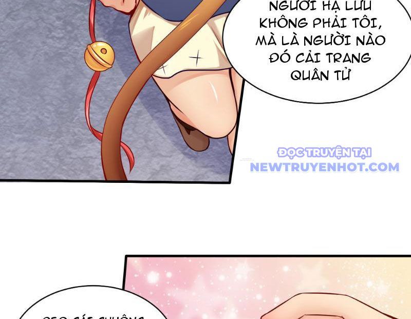 Tôi Không Phải Là Đường Tam Tạng - Chapter 8 - Page 26