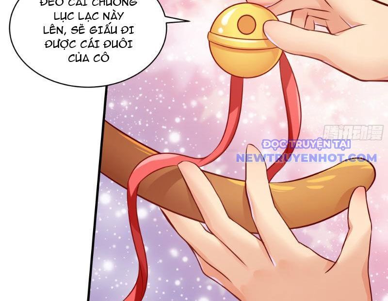 Tôi Không Phải Là Đường Tam Tạng - Chapter 8 - Page 27