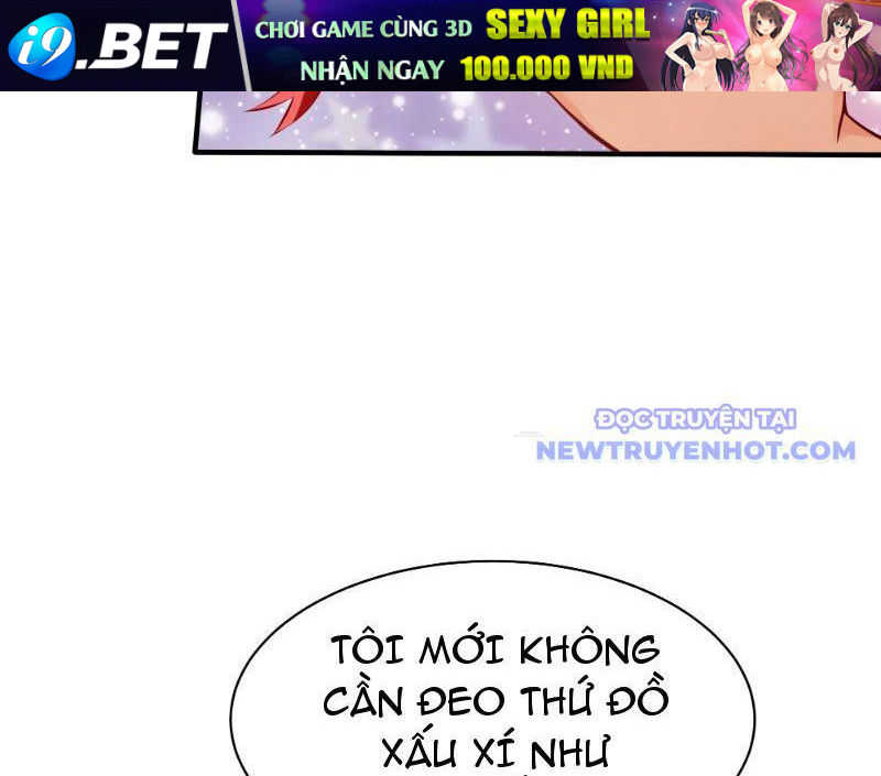 Tôi Không Phải Là Đường Tam Tạng - Chapter 8 - Page 28