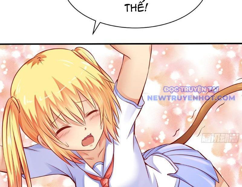 Tôi Không Phải Là Đường Tam Tạng - Chapter 8 - Page 29