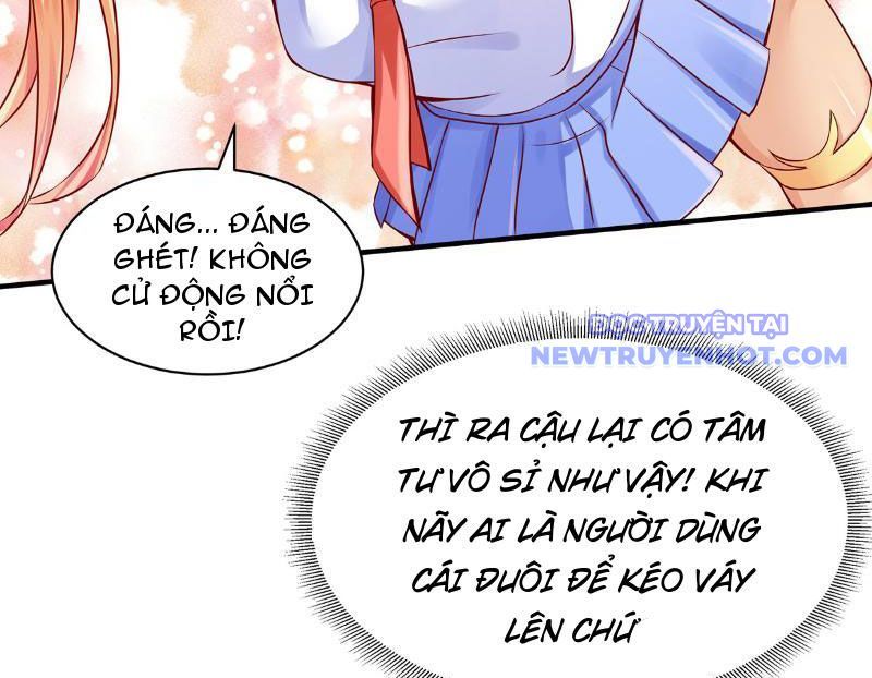 Tôi Không Phải Là Đường Tam Tạng - Chapter 8 - Page 30