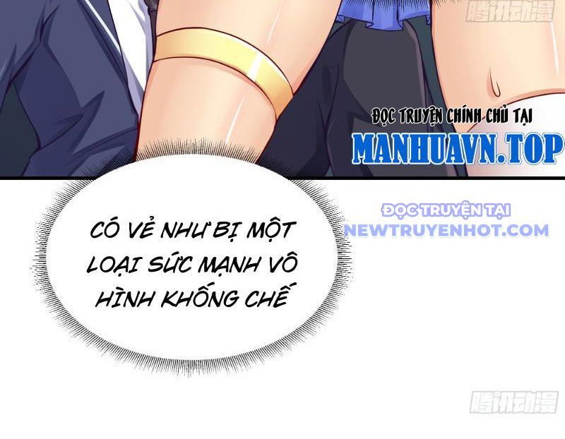 Tôi Không Phải Là Đường Tam Tạng - Chapter 8 - Page 32