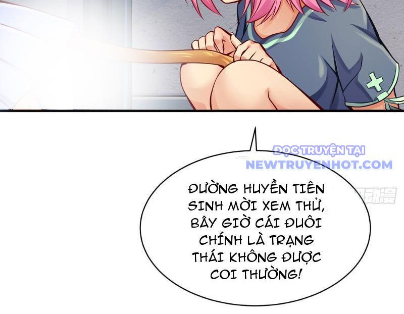 Tôi Không Phải Là Đường Tam Tạng - Chapter 8 - Page 34