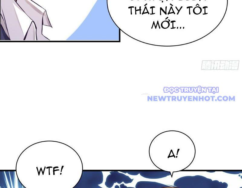 Tôi Không Phải Là Đường Tam Tạng - Chapter 8 - Page 36