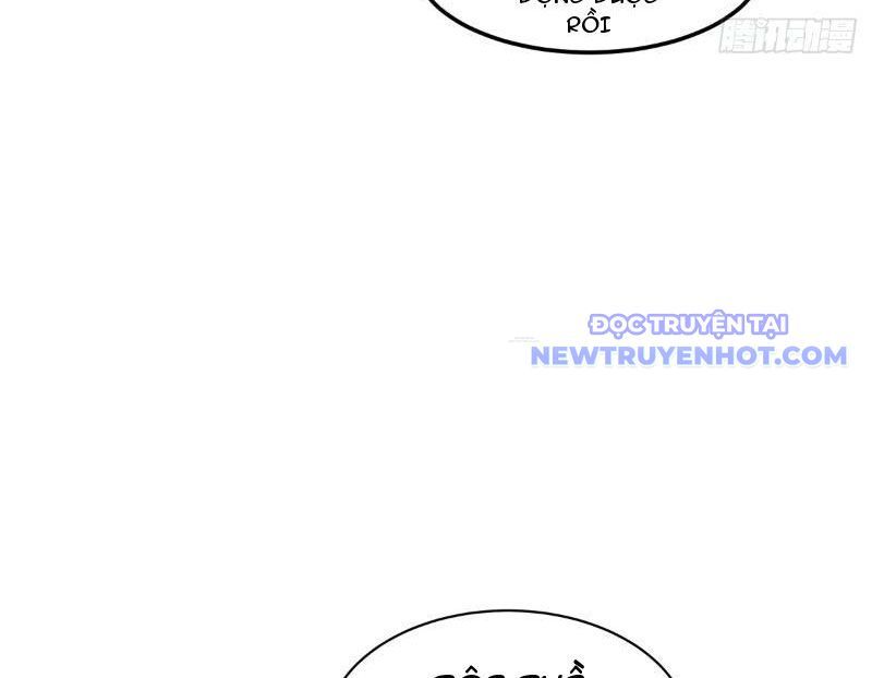 Tôi Không Phải Là Đường Tam Tạng - Chapter 8 - Page 38