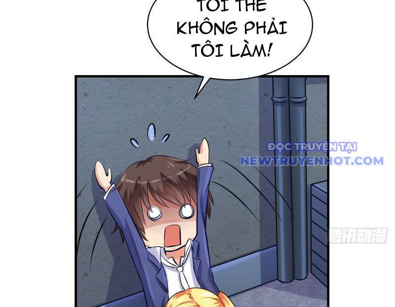 Tôi Không Phải Là Đường Tam Tạng - Chapter 8 - Page 39