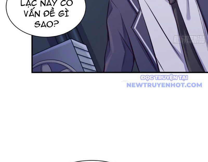 Tôi Không Phải Là Đường Tam Tạng - Chapter 8 - Page 4