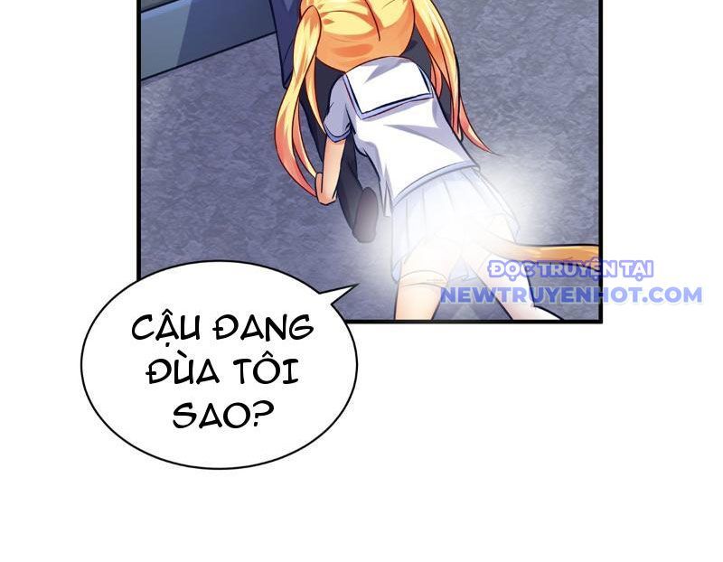 Tôi Không Phải Là Đường Tam Tạng - Chapter 8 - Page 40
