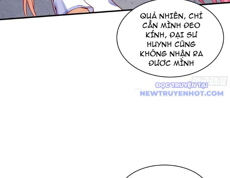 Tôi Không Phải Là Đường Tam Tạng - Chapter 8 - Page 44