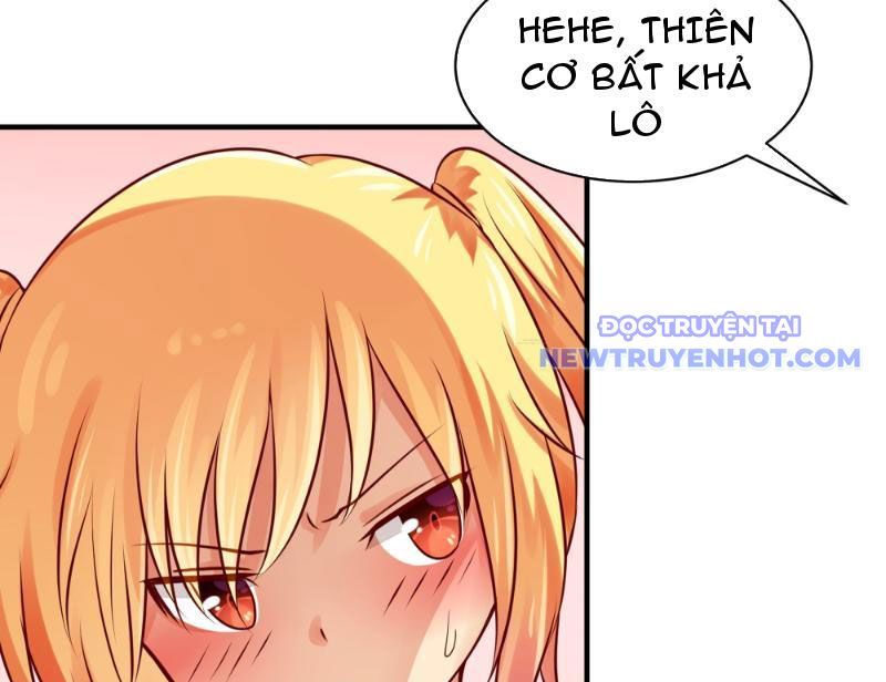 Tôi Không Phải Là Đường Tam Tạng - Chapter 8 - Page 45