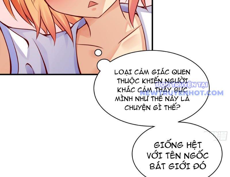 Tôi Không Phải Là Đường Tam Tạng - Chapter 8 - Page 46