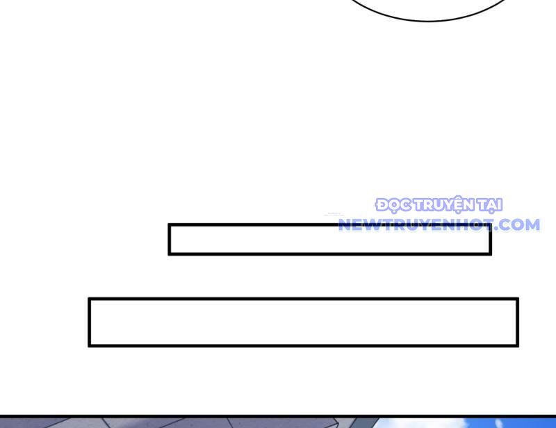 Tôi Không Phải Là Đường Tam Tạng - Chapter 8 - Page 47