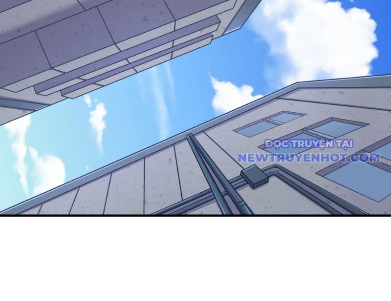 Tôi Không Phải Là Đường Tam Tạng - Chapter 8 - Page 48