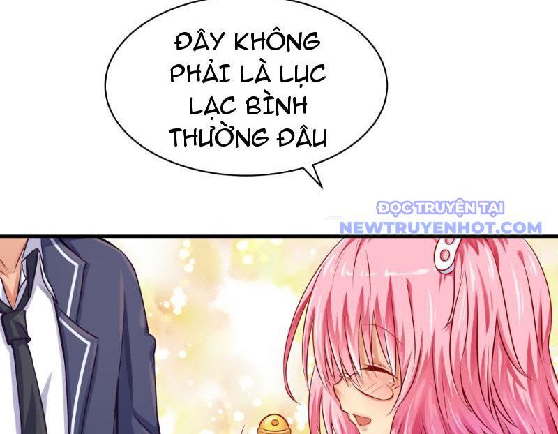 Tôi Không Phải Là Đường Tam Tạng - Chapter 8 - Page 5
