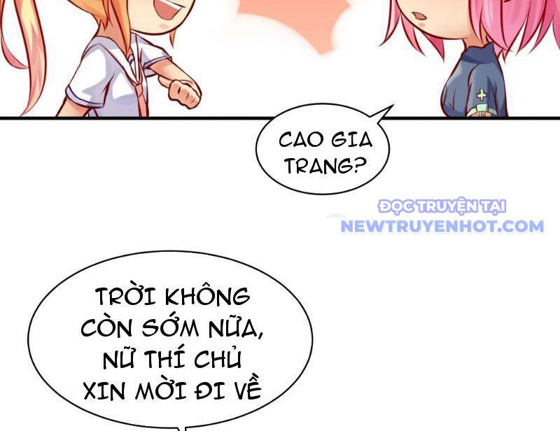 Tôi Không Phải Là Đường Tam Tạng - Chapter 8 - Page 50