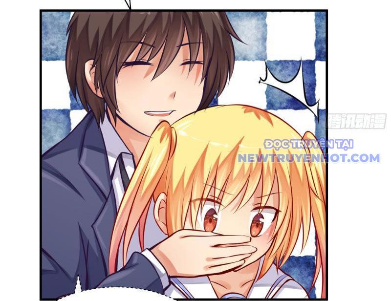 Tôi Không Phải Là Đường Tam Tạng - Chapter 8 - Page 51