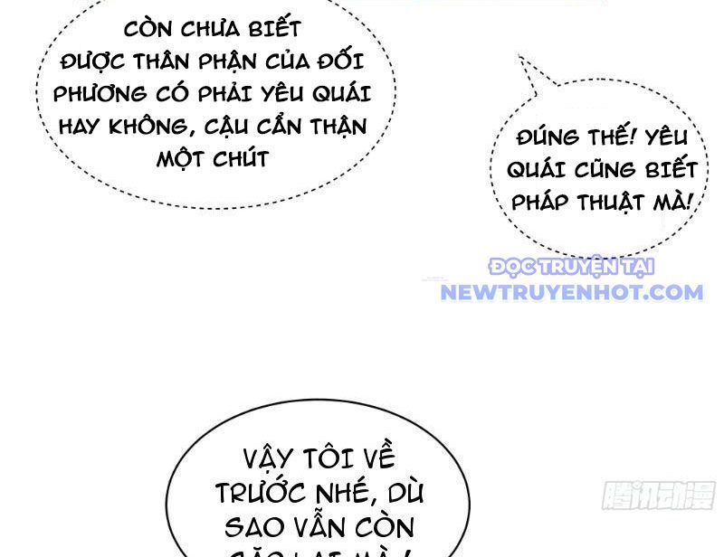 Tôi Không Phải Là Đường Tam Tạng - Chapter 8 - Page 52