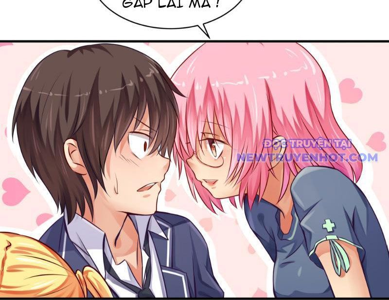 Tôi Không Phải Là Đường Tam Tạng - Chapter 8 - Page 53