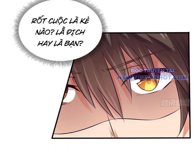 Tôi Không Phải Là Đường Tam Tạng - Chapter 8 - Page 56