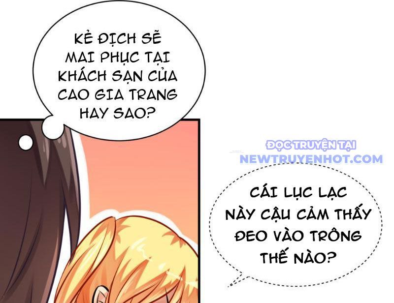 Tôi Không Phải Là Đường Tam Tạng - Chapter 8 - Page 57
