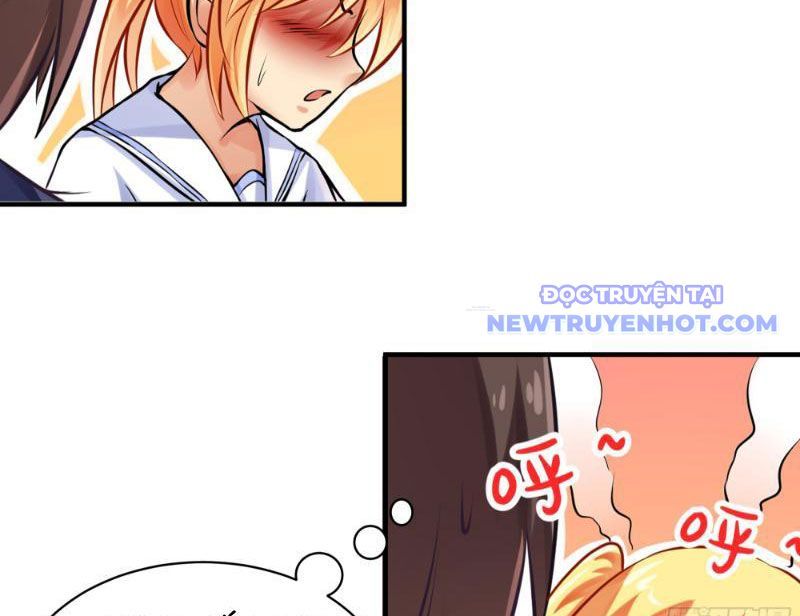 Tôi Không Phải Là Đường Tam Tạng - Chapter 8 - Page 58