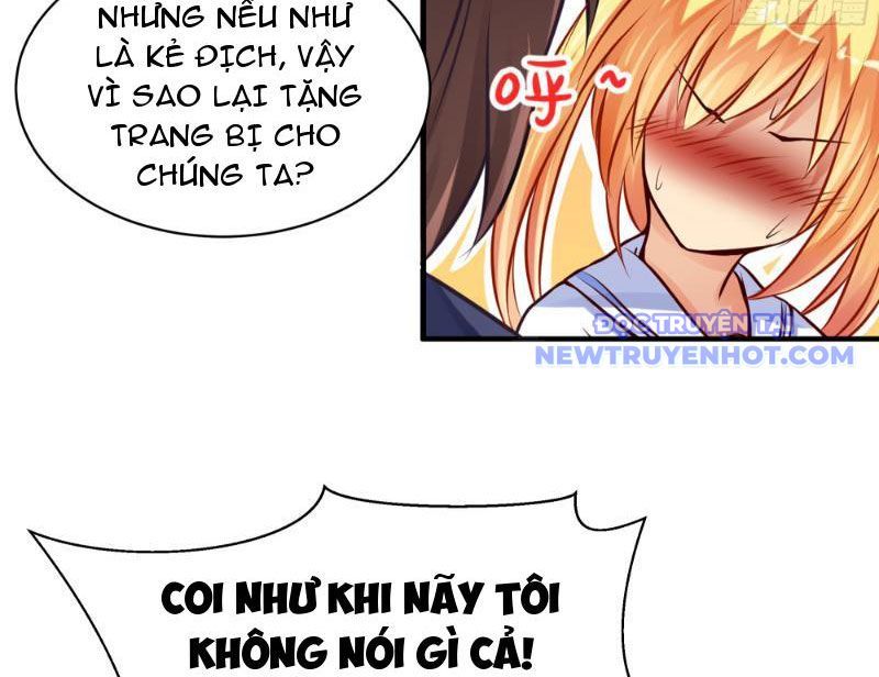 Tôi Không Phải Là Đường Tam Tạng - Chapter 8 - Page 59