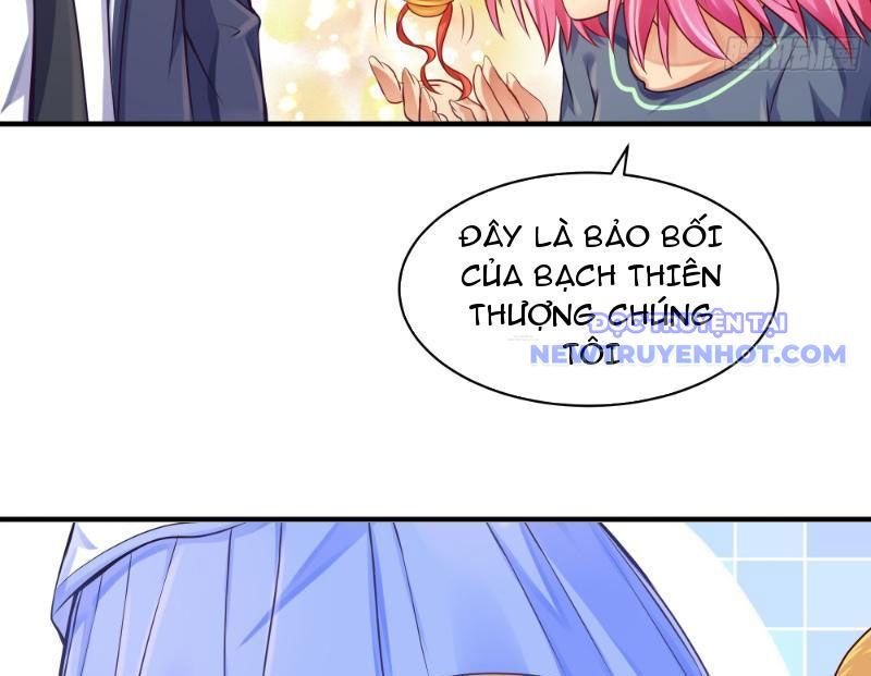 Tôi Không Phải Là Đường Tam Tạng - Chapter 8 - Page 6