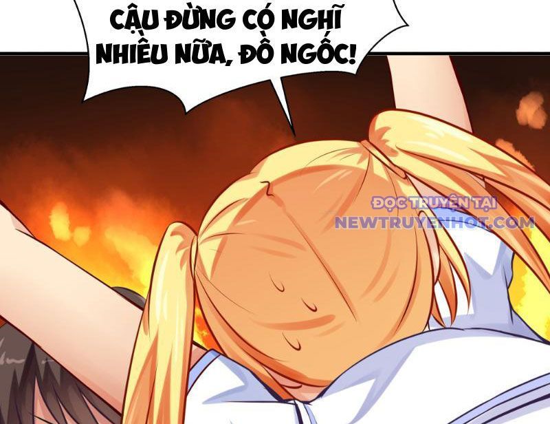 Tôi Không Phải Là Đường Tam Tạng - Chapter 8 - Page 60