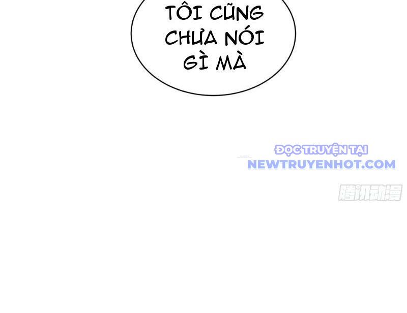 Tôi Không Phải Là Đường Tam Tạng - Chapter 8 - Page 62