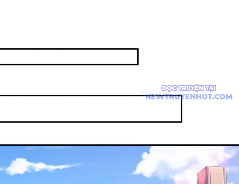 Tôi Không Phải Là Đường Tam Tạng - Chapter 8 - Page 63