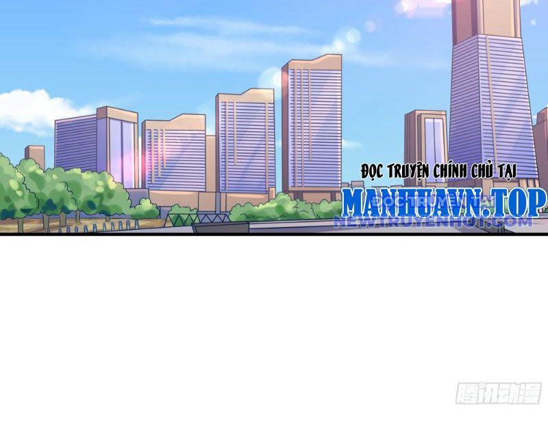 Tôi Không Phải Là Đường Tam Tạng - Chapter 8 - Page 64