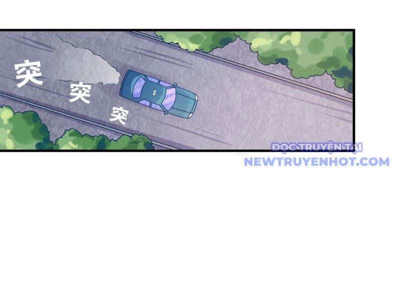 Tôi Không Phải Là Đường Tam Tạng - Chapter 8 - Page 65