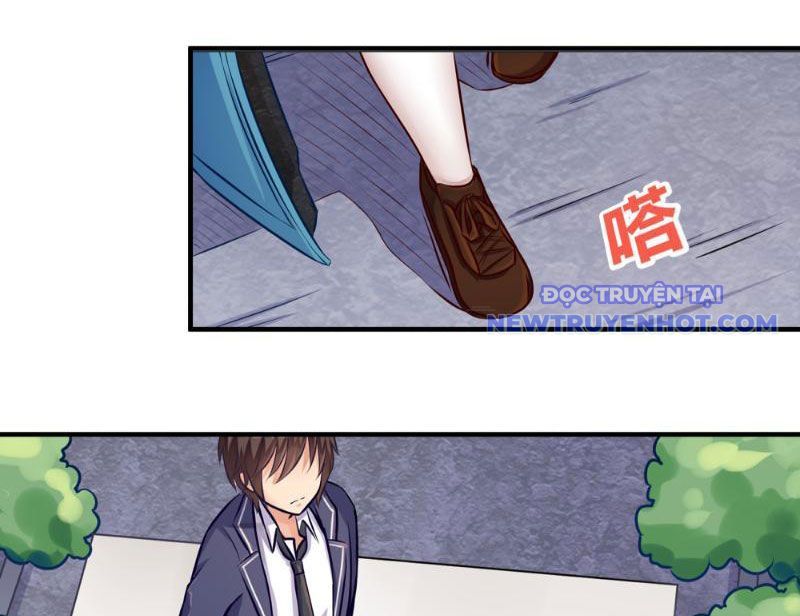 Tôi Không Phải Là Đường Tam Tạng - Chapter 8 - Page 66