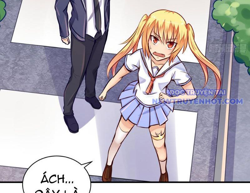 Tôi Không Phải Là Đường Tam Tạng - Chapter 8 - Page 67