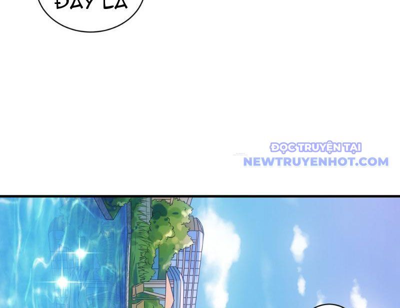 Tôi Không Phải Là Đường Tam Tạng - Chapter 8 - Page 68