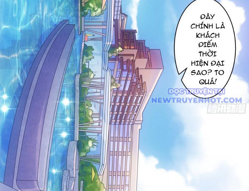 Tôi Không Phải Là Đường Tam Tạng - Chapter 8 - Page 69