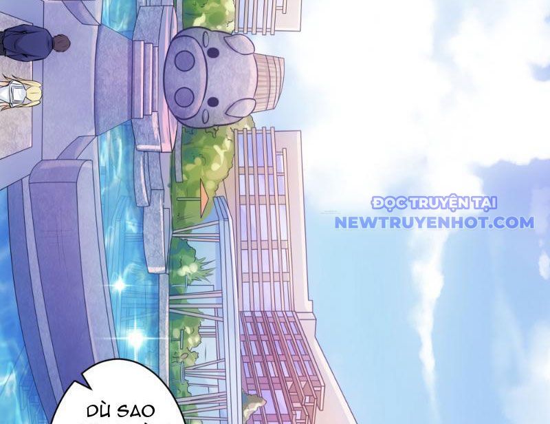 Tôi Không Phải Là Đường Tam Tạng - Chapter 8 - Page 70